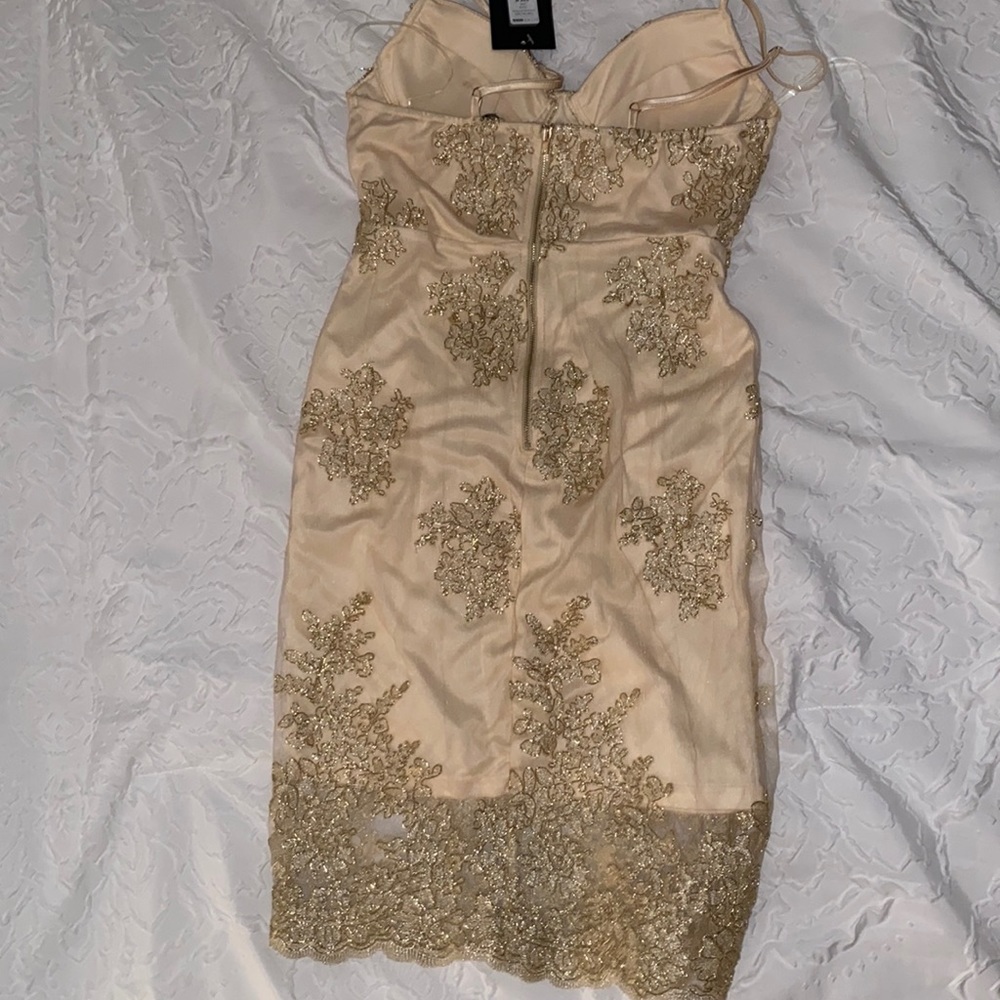 Dress - Picture 2 of 2